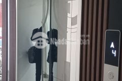 Phân lô, ô tô tránh, 7 tầng, thang máy phố hoàng cầu, đống đa. 0911554873.