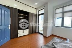 Nhà mới đẹp ở ngay bán nhà võ nguyên giáp sát biển 3 tầng kiệt ô tô thông.