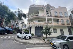 Bán nhà 2mt đường vị trí cực đẹp tại sơn trà đà nẵng 87m 3 tầng 7.5 tỷ. lh0904836784.