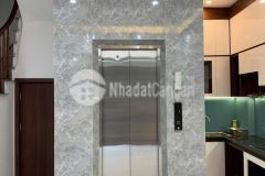 Bán nhà đường láng, q.đống đa, 4mx8m, thang máy, 7 tầng, k.doanh, 8 tỷ hơn