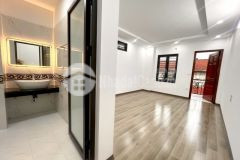 Bán nhà ngõ 360 xã đàn, q.đống đa, 30m2x5tx3.5mmt, thang máy, gần ô tô, 7 tỷ hơn