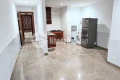 Bán chung cư tây nguyên plaza 89m² kdc long thịnh, cái răng, tp cần thơ giá bán 900 triệu