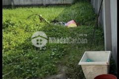 Đất củ chi 2113m2 ngang 21m mt bình mỹ có sẵn nhà xưởng 700m2. lh0938820307.