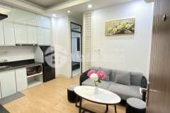 Ban gâp chung cư phô giáp nhất, thanh xuân, 48m2, 2 ngủ đẹp, ngõ cực rộng, gần ô tô
