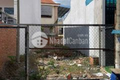 74m đất đường số 1, linh xuân, thủ đức, hẻm xe hơi 6m