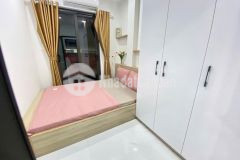 Bán nhà riêng 72m2, 20,5 tỷ tại hào nam, ô chợ dừa, đống đa, hà nội