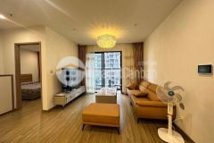 Bán căn hộ p3 vinhome ocean park, khu vực vip, vị trí đắc địa, 87m2, giá 5.5 tỷ