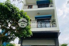 Sát biển phố tây bán toà căn hộ ngay giữa phố tây an thượng doanh thu cực khủng.