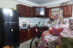 Bán nhà hẻm xe hơi thông.lạc long quân 2 mặt hẻm 5 tầng 6pn.7.295 tỷ