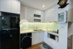 Bán căn hộ tòa s1 01 vinhome ocean park 1, tặng full nội thất, diện tích 44m2 giá 2.55 tỷ