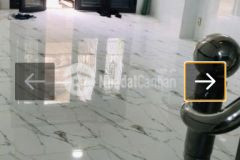 Nhà mặt tiền, 35m2, 4 lầu, bình thạnh, giá 9.9 tỷ.