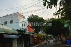 Nhà 1t1l hẻm xe hơi đường 185, đỗ xuân hợp, phước long b, quận 9, 30m²4.5 tỷ thương lượng