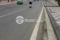 Tôi cần bán nhanh căn nhà 3 tầng tại phú hải, anh dũng, dương kinh, h