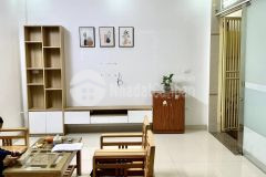 30m2 5 tầng nhà ngõ 2 phố yên phúc phúc la hà đông giá chủ chào chưa tới 6 tỷ siêu rẻ.....