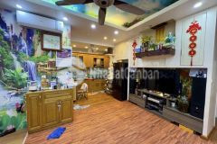 Bán chung cư sài đồng no11a 62m 2pn1vs giá 3,15tỷ