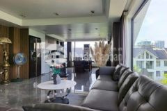 Ngộp bank bán gấp nhà lô góc khu đấu giá mậu lương view công viên 68m2 chỉ 14.68 tỷ. lh 0989626116