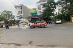 Nhà 1t2l mặt tiền kinh doanh huy cận, gia hòa, phước long b, q9, 100m²18 tỷthương lượng