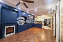 Mặt tiền khủng, đường ô tô, vỉa hè phố hoàng cầu, đống đa. 0911554873.