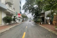 Đất đẹp hiếm giá đầu tư đường 8m tdc nguyễn thời trung dt 90m2. giá 165 triệu m2