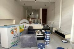 Cho thuê nhà 3 tầng đường tố hữu 5 phòng