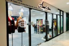 Hot bán shophouse t3 mặt tiền đẹp kinh doanh đỉnh giá cực tốt