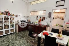 Bán đất tặng nhà 2 mê mỹ đa đông 8 an thượng chỉ 6.x tỷ