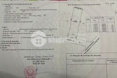 Bán nhà ngay trung tâm ninh kiều đường bà huyện thanh quan