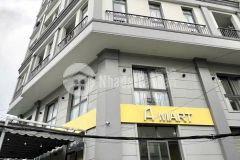 Bán tòa nhà 39a trần khắc chân, p15. q. phú nhuận