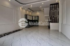 Trung tâm xã đại thành 3 tầng siêu đẹp dân xây chắc chắn