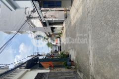 Bá.n nh,à bình tân 4x20m, 2 tầng, hẻm xe hơi, giá 3.x tỷ nhà đẹp, gần chợ, nguyễn thị tú, bv, trườn