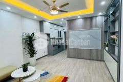 Cc kim văn kim lũ dt 45m đủ công năng, tiện ích đầy đủ giá 2.4 tỷ sđcc