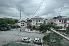 Bán biệt thự kđt dương nội, lô góc 3 mặt tiền, kinh doanh đỉnh, giá cực tốt