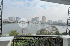 Bán nhà định công, hoàng mai, 41m2, 5 tầng, 7.9 tỷ