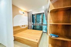 Bán nhà tôn đức thắng5 tầng5.5 tỷsiêu phẩm đống đalhe 0967049997