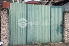 Bán đất đông dư 51m mặt tiền 4,2m giá 4,55tỷ