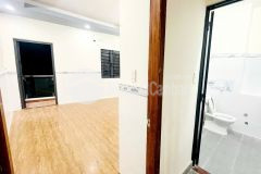 Chdv dòng tiền ổn định 23 triệutháng, mặt phố đường 339, phước long b, thủ đức chỉ 6,9 tỷ