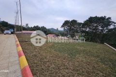 Bán đất kỳ sơn liền kề khu nghỉ dưỡng sakana resort giá 7xxtr lô