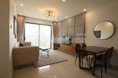 Cho thuê 200 căn hộ cho thuê the sun avenue giá tốt từ 10 triệutháng. lh0333001054.