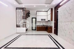 Bán nhà mới tinh chợ khâm thiên,đống đa,3640m2,5 tầng,ngang 3.6m,nhỉnh 6 đồng