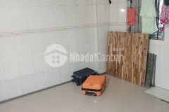 Cc huỳnh văn chính phú trung tân phú tầng trệt