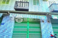 Chỉ 3trtháng cơ hội kinh doanh tại nhà