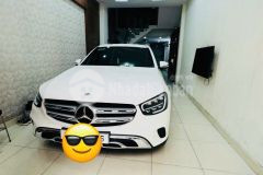 Bán nhà 4x20m 5 tầng khu phân lô, đường 6m huỳnh văn nghệ tân bình 7 tỷ 9