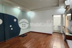 Cho thuê nhà tại hẻm 137 hoàng văn thụ ninh kiều cần thơ chỉ 7 triệutháng