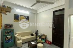 Bán chung cư phùng khoang, nam từ liêm, nhà đẹp ở luôn, gần phố chỉ hơn 1 tỷ