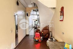 Mặt phố long biên 39m 12xtỷ kinh doanh sầm uất tt ẩm thực ngọc lâm vô vàn tiện ích