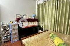 Bán nhà ngay sát ô chợ dừa,đống đa,gần 50m2,4 ngủ,ngõ thông, ô tô gần,hơn 9 đồng