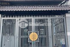 Chinh chu cân tiên xoay vôn đâu tư ban gâp nha 1 trêt 1 lưng đương bau goc tân kiên