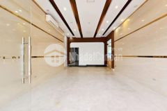 Nhà 4 tầng nguyễn đức trung, thanh khê