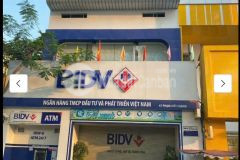 Chính chủ bán nhà số 47 phạm viết chánh, p.nguyễn cư trinh. q1
