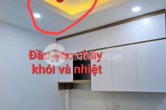 Mở bán căn hộ ccmn mỹ đình, nam từ liêm, giá 1.1 tỷ, xây mới, thang máy, pccc chuẩn